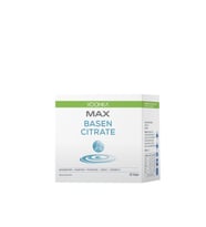 Voonka Max Basen Citrate 30 Saşe