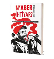 Naber İhtiyar?