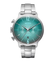 Welder Moody Watch WWRA1002 47 mm Erkek Kol Saati