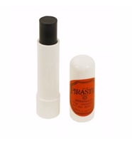 Pirastro 9041 Burgu Kremi
