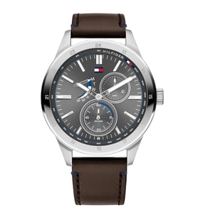 Tommy Hilfiger TH1791637 Erkek Kol Saati