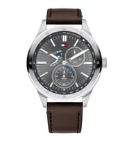 Tommy Hilfiger TH1791637 Erkek Kol Saati
