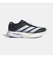 adidas JS4938 ADIZERO BOSTON 13 M Erkek Yürüyüş Koşu Ayakkabısı (Siyah)