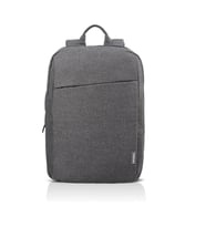 Lenovo 15,6" B210 Notebook Sırt Çantası Gri, GX40Q17227 - 4X40T84058