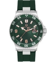SERGIO TACCHINI ST.1.10326.3 ERKEK KOL SAATİ