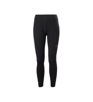 Helly Hansen Workwear Kadın Lıfa Merıno Pantolon -75520