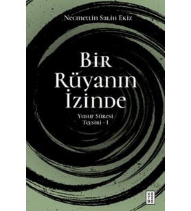 Bir Rüyanın İzinde