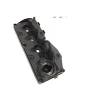 Külbütör Kapağı + Conta + Kapak – 03L103469L -Wısco– Audı A4 08-13 Arası Uyumlu
