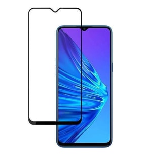 Oppo A5 2020 Seramik Ekran Koruyucu
