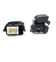 CAM AÇMA DÜĞMESİ TOYOTA COROLLA AE92 1988-1992 ÖN SAĞ