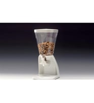 PC CORNFLAKS ALETİ-BEYAZ  hacim 5,5 lt