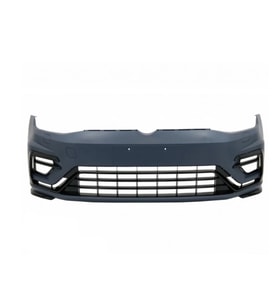 Drs Tuning Drs Tuning Golf Uyumlu 7 İçin Golf 7,5 ''R'' Body Kit