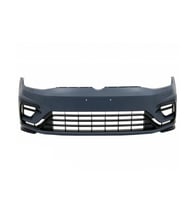 Drs Tuning Drs Tuning Golf Uyumlu 7 İçin Golf 7,5 ''R'' Body Kit