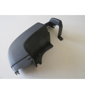 2019-2021 Ford Transit V363 Arka Tampon Ucu Sol (Oem No:1867578)