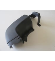 2019-2021 Ford Transit V363 Arka Tampon Ucu Sol (Oem No:1867578)