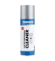 Perfects Lcd-TFT-LED-Plazma Cleaner Ekran Temizleyici 200 Ml.