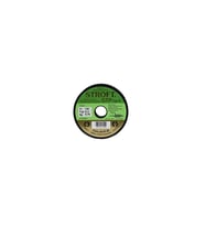 Stroft Gtp Typ E OLİVEN GREEN Yeşil E1 0,08mm 150Mt İp Misina