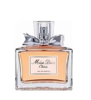 Dior – Miss Dior Chérie – 100 ML – EDP - Kadın parfümü