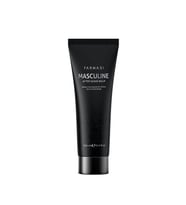 Masculine Tıraş Sonrası Losyonu​ 100 ml​