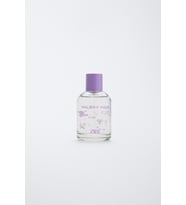 ZARA HOLIDAY MOOD EDC 100 ML (3,4 FL. OZ) New Box Çocuk Parfümü