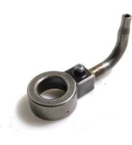 Chevrolet Captiva Piston Yaglama Memesi 96953467 GM