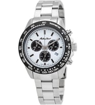 Mathey Tissot H910CHAI