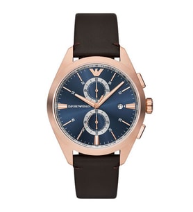 Emporio Armani AR11554 Erkek Kol Saati