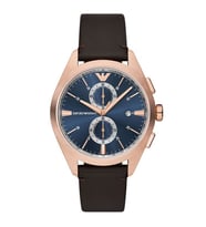 Emporio Armani AR11554 Erkek Kol Saati