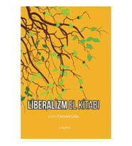 Liberalizm El Kitabı