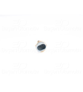 VW Golf 4 1997-2004 Direksiyon Pompa Musuru Gri 109894001 Wisco