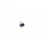 VW Golf 4 1997-2004 Direksiyon Pompa Musuru Gri 109894001 Wisco