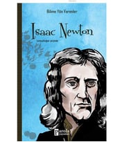 Isaac Newton