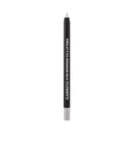 Gabrini Ultra Waterproof Eye&Lip Pencil - 03