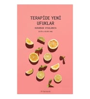 Terapide Yeni Ufuklar