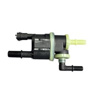 Vakum Valfi MG HS 2022-2024