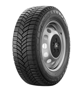 Michelin Agilis CrossClimate 215/60R16C 103/101T