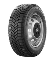 Michelin Agilis CrossClimate 215/60R16C 103/101T