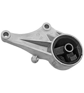 Opel Astra G 2005-2010 Motor Takozu Ön 90575186 Delphi