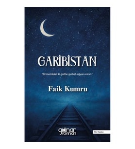 Garibistan