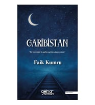 Garibistan