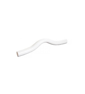 20mm Kavis Pprc 2 Adet