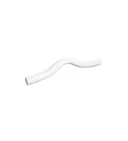 20mm Kavis Pprc 2 Adet