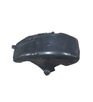 Opel Astra H Sd 04/14 Arka Çamurluk Davlumbazı Sol