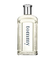 Tommy Hilfiger Man EDT 50 ml Erkek Parfümü