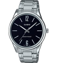 CASIO MTP-V005D-1BUDF ERKEK KOL SAATİ (Metal)