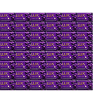 Lux Sabun 80GR Magicial Spell (Sihirli Tılsım) (48 Li Set)