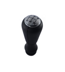 PEUGEOT 406 Vites Topuzu 1995-2004 2403AP, X92403AP
