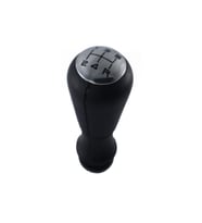 PEUGEOT 406 Vites Topuzu 1995-2004 2403AP, X92403AP