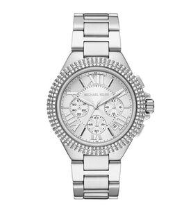 Michael Kors Kadın Kol Saati MK6993 
