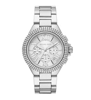 Michael Kors Kadın Kol Saati MK6993 